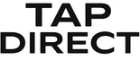 Tap Direct